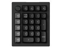 Keychron V0U-D3 - 1605290 - zdjęcie 1